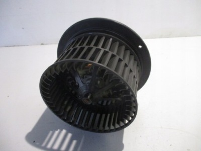 Повітродувка обдув задня задній ford galaxy фото №1