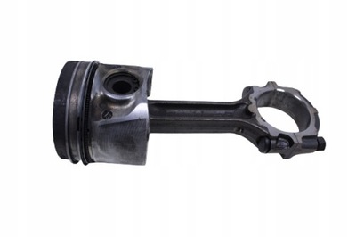 Поршень nissan cabstar maxity yd25 2.5d фото №1