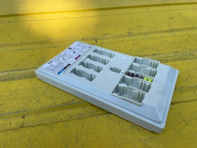 Bmw 1 f40 модуль блок управления 5a08055 фото №1