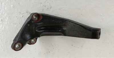 Кронштейн кронштейн двигателя mazda cx3 cx-3 1.5 d s550 фото №1