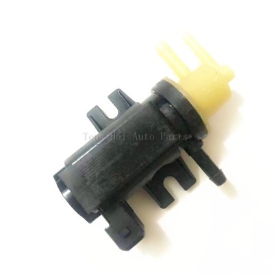 REPLACEMENT N75 BOOST VALVE FOR VW GOLF PASSAT 1.9 TDI 1H0906627A --~31170