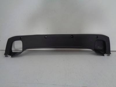 Nissan navara np300 захист бампер перед фото №1