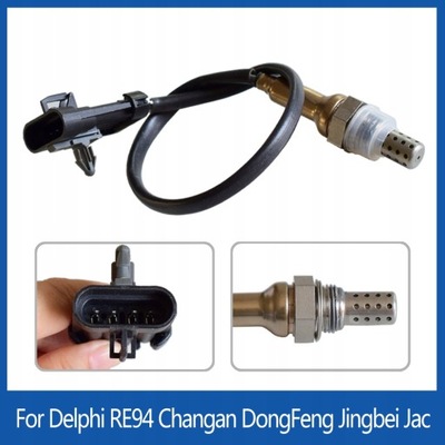 dla Re94 Delphi Dongfeng Jingbei Jac trwałe akceso