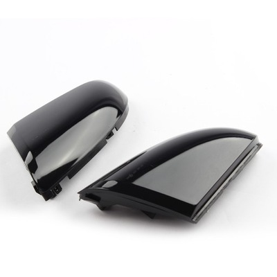 FOR DODGE RAM 1500 2500 2009-18 LED SIDE MIRROR  