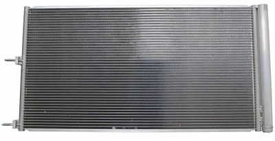 Ford f150 / ford expedition 2010 - bl3z-19712a фото №1