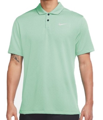 Koszulka Nike Vapor Polo Golf DH0814308 r. M