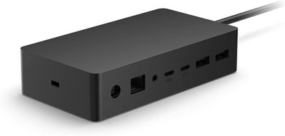 Microsoft SVS-00002 Surface Dock 2 Stacja Dokująca