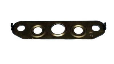 GASKET TURBINES DB CLS 01.11- / ORIGINAL DB  