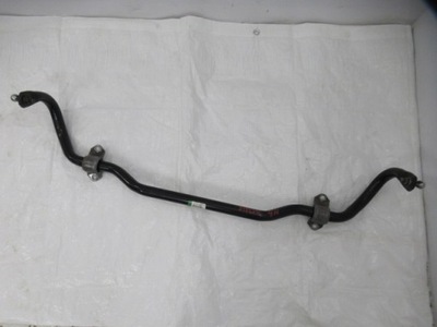 Alfa romeo stelvio тяга стабилизатора фото №1