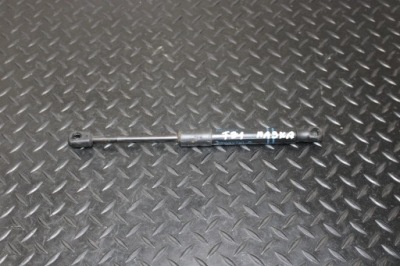 Привід амортизатор капот bmw 3 f30 f31 lift 7239233 фото №1