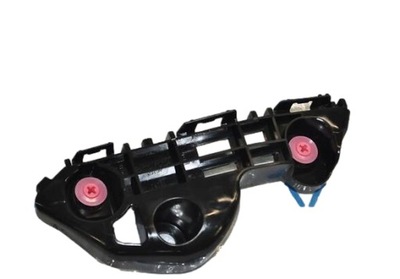 Toyota оригинальный номер a52535-33060 фото №1