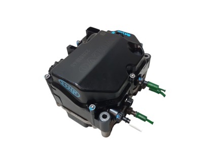 Насос модуль adblue volvo fh4 22851845 фото №1