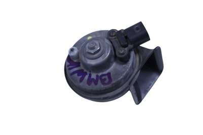 Сигнал клаксон bmw f34 фото №1