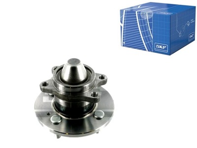 КОМПЛЕКТ ПОДШИПНИК ШЕСТЕРНИ SKF 527501G001 527501C000 5275