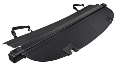 Полиця шторка багажника do mazda cx-5 ii kf 2017 - , kb7w-v1-350 фото №1