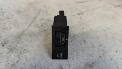 Панель регулировки света 5pin lancia zeta 1925698 фото №1