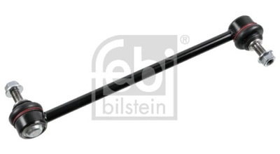 FEBI BILSTEIN ŁĄCZNIK/WSPORNIK СТАБИЛИЗАТОРА FE179466