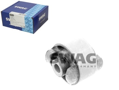 DOUILLE DE LIVIER RENAULT AVANTIME (DE0_) 01-03 ESPA - milautoparts-fr.ukrlive.com