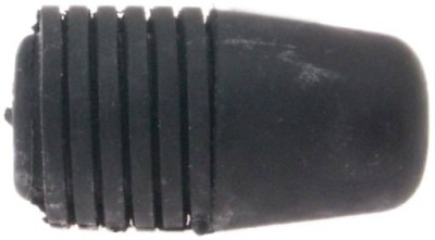 Febest fdd-cb3 буфер, капот фото №1