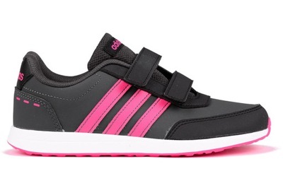 Buty dziecięce ADIDAS VS SWITCH 2 CMF INF EG1592 - 8746315979 ...