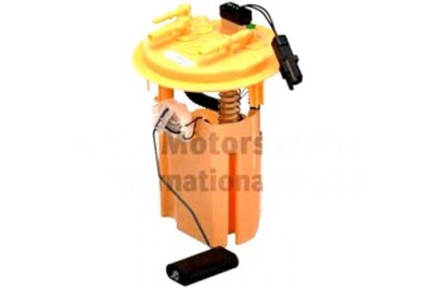 Pierburg датчик рівня пального citroen peugeot pi фото №1