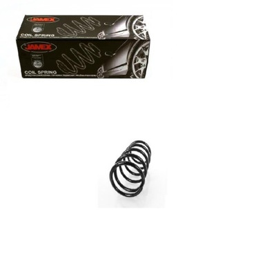 Jamex 346212 фото №1