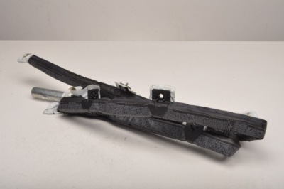 Bmw x3 e83 шторка безопасности подушка безопасности левая 843405191041 фото №1