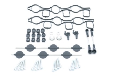 DR.MOTOR AUTOMOTIVE DRM0780SL 059129711 059198212