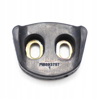 FOR MITSUBISHI PAJERO MONTERO V32 V43 V44 V45 V46  