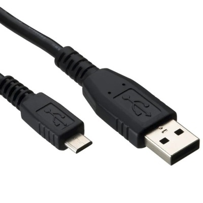 Oryginalny kabel USB do czytnika Bemi Cognita