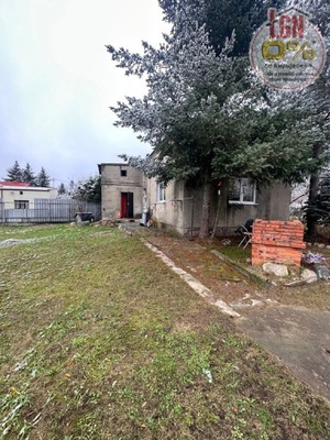 Dom, Nowe Łagiewniki, Zgierz (gm.), 80 m²