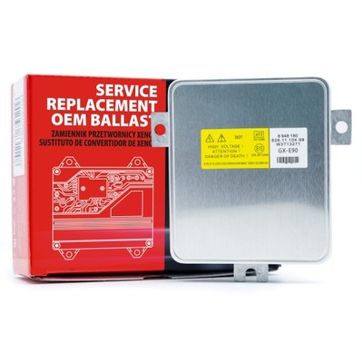 Преобразователь eph-d1/3 m3 einparts 35w фото №1