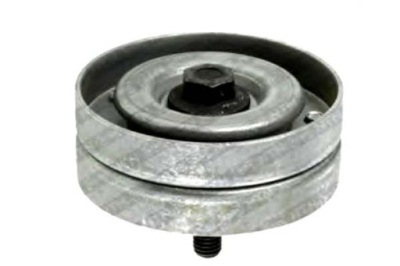 SNR GALET COURROIE MINI MINI WORKS (R50. R53) 