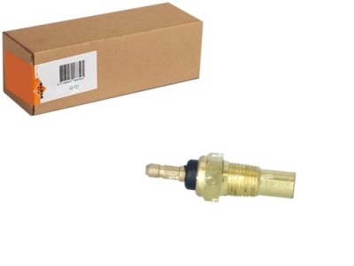 Датчик температури рідина охолоджуючий acura legend ii nsx daihatsu фото №1