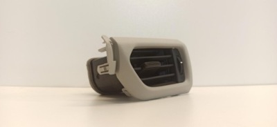 Suzuki swift vii mk9 решітка обдув 73630-69t0 фото №1