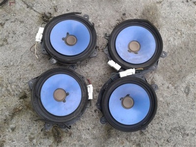 ALTAVOCES KIA SPORTAGE II 96320-1F500  