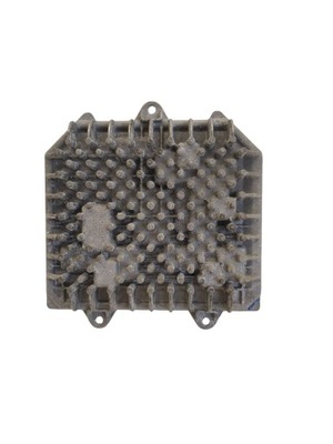 Alfa romeo stelvio giulia lift преобразователь лампы 1470001196ac фото №1