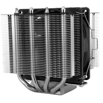 Chłodzenie procesora CPU Thermalright Peerless Assassin 90 SE