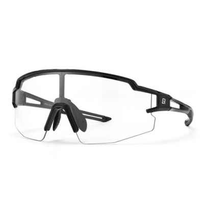 Накладки на фари rowerowe / спортивні фотохромний rockbros 10175 фото №1