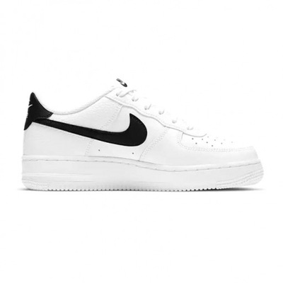 BUTY DZIECIĘCE NIKE Force 1 CZ1691 100 3C - 18.5 EUR