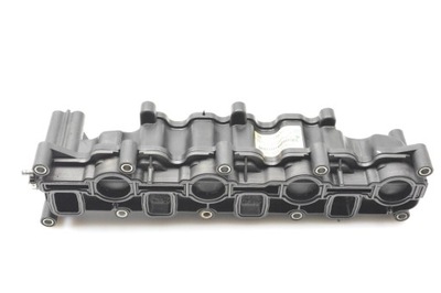 КОЛЛЕКТОР ВПУСКНОЙ INTAKE MANIFOLD 057129712G AUDI VW 4.2 TDI