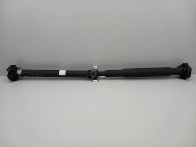 Bmw 3 g20 g21 wał приводной 7562165 фото №1