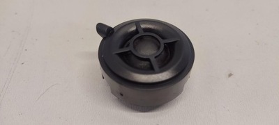 Porsche cayman s 987 динамік двері 99764502100 фото №1