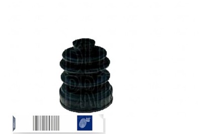 PROTECTION AXLE SWIVEL FRONT WEWNATRZ (FI: 21 60) (DL.92) - milautoparts-fr.ukrlive.com