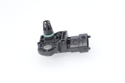 0281006028 BOSCH - SENSOR PRESSURE PRESSURE  