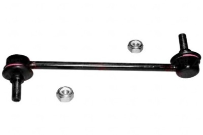 З'єднувач стабілізатора trw lc6234170a b26r34170 lc6 фото №1