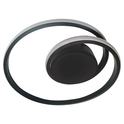 Lampa sufitowa LED 30W Fantasy