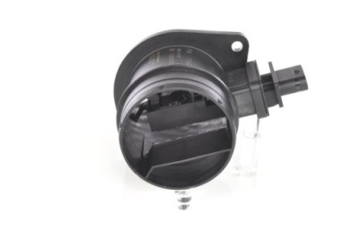 Расходомер воздуха bosch 0280218205 13627542418 фото №1