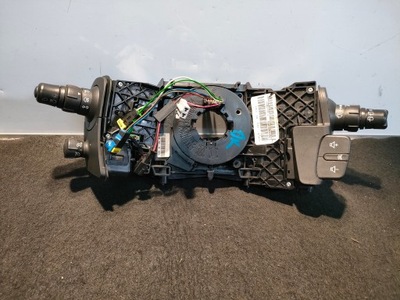 Renault scenic ii стрічка подушка безпеки перемикач комбінований з круїз-контроль фото №1