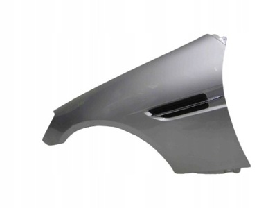 MERCEDES SLC R172 172 DEFLECTOR TOMADOR ALAS IZQUIERDO AMG  